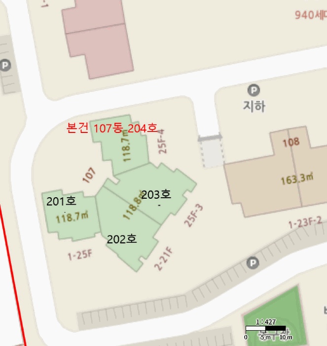 천안지원 2025타경818-1 사진