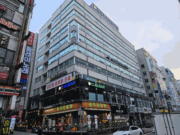 천안지원 2025타경836-1 사진