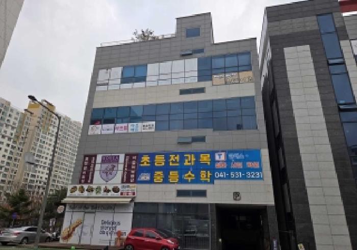 천안지원 2025타경846-1 사진