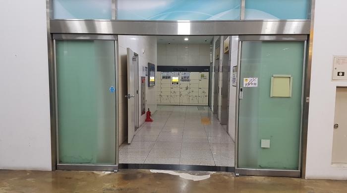 천안지원 2025타경847-1 사진