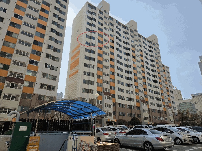 천안지원 2025타경11320-1 사진