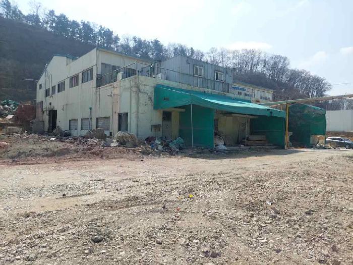 천안지원 2025타경11410-1 사진