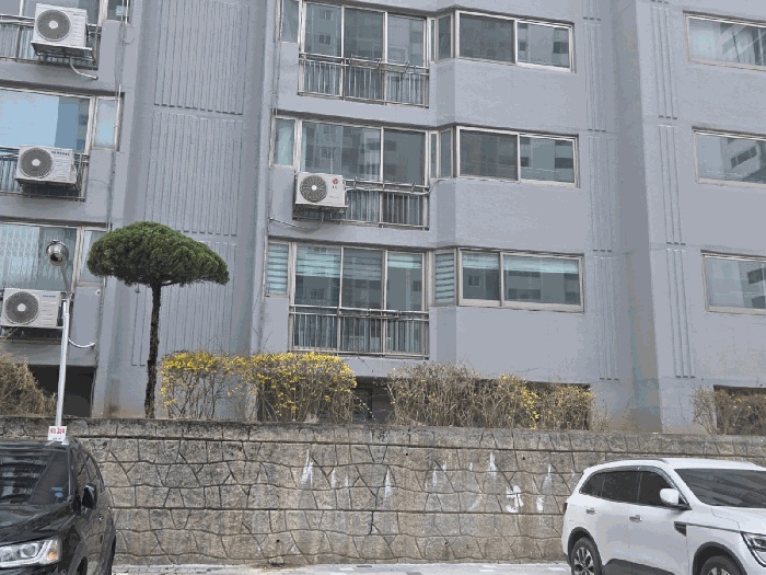 천안지원 2025타경11414-1 사진