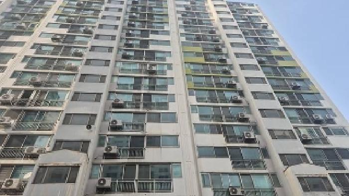 천안지원 2025타경11502-1 사진