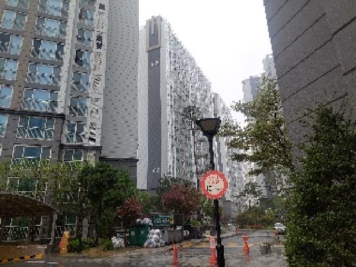 천안지원 2025타경11521-1 사진
