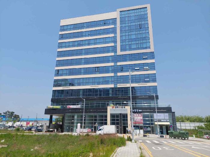천안지원 2025타경11573-1 사진