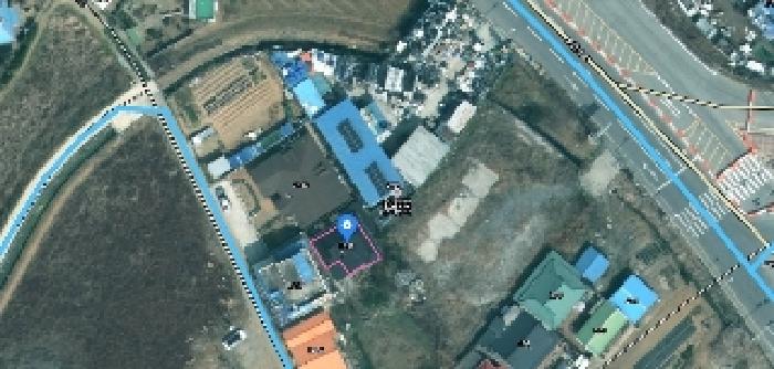 천안지원 2025타경11632-1 사진