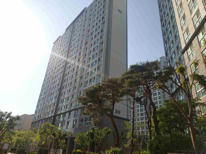 천안지원 2025타경11652-1 사진