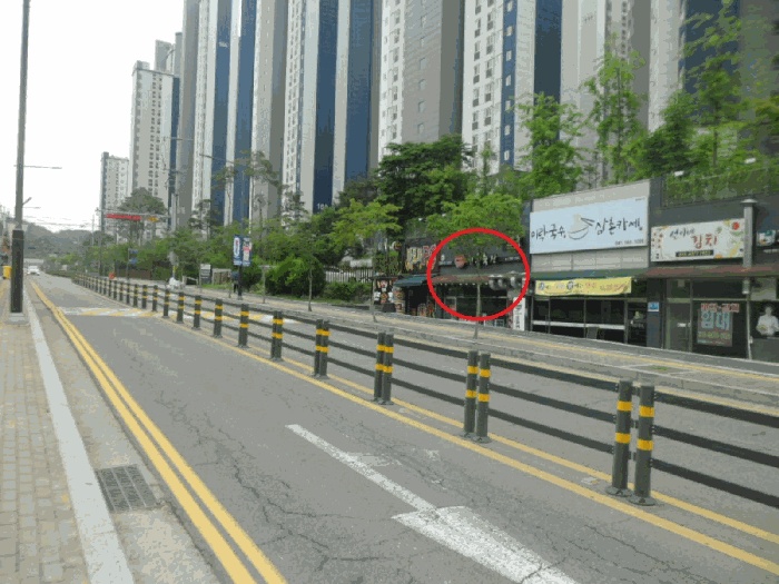 천안지원 2025타경11782-1 사진