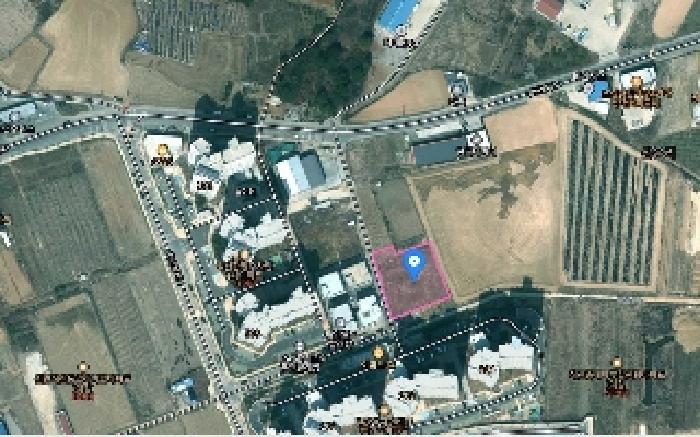천안지원 2025타경11790-2 사진