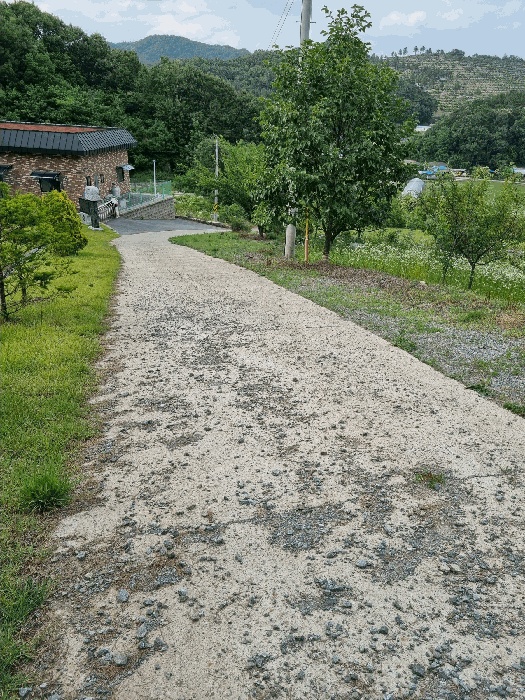 천안지원 2025타경11855-1 사진
