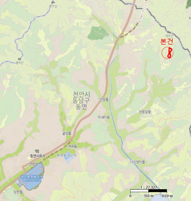천안지원 2025타경11948-1 사진
