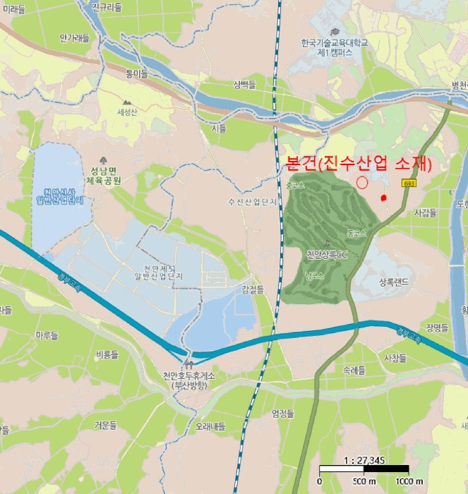 천안지원 2025타경11988-1 사진
