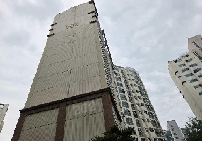 천안지원 2025타경12011-1 사진