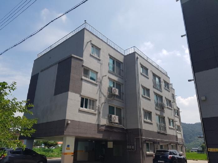 천안지원 2025타경12033-1 사진