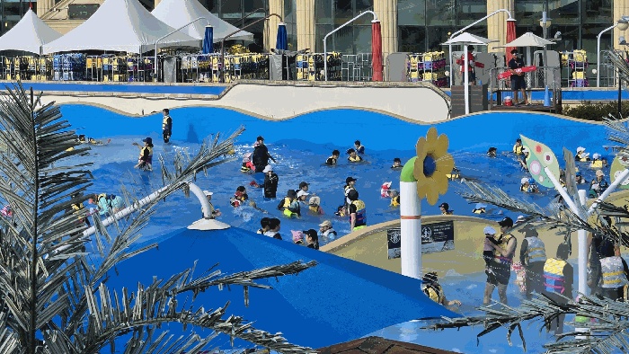 천안지원 2025타경12042-1 사진