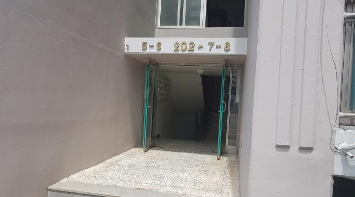 천안지원 2025타경12113-1 사진