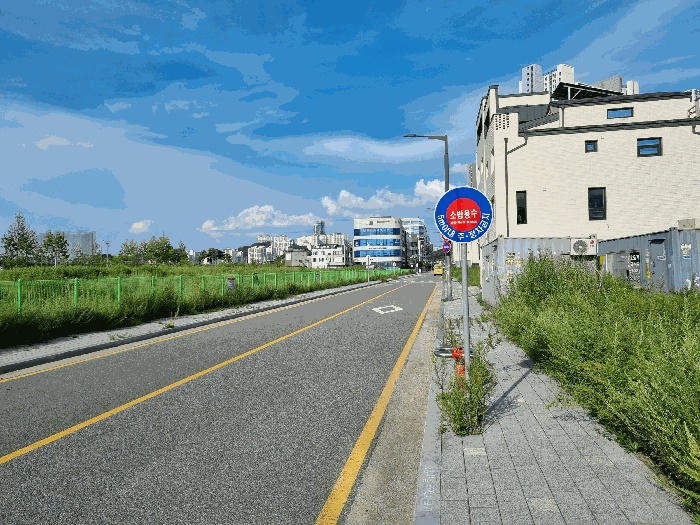 천안지원 2025타경12198-1 사진