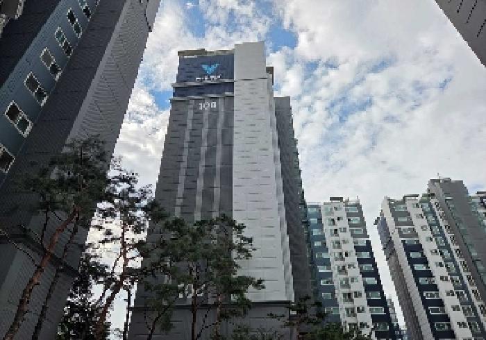 천안지원 2025타경12233-1 사진