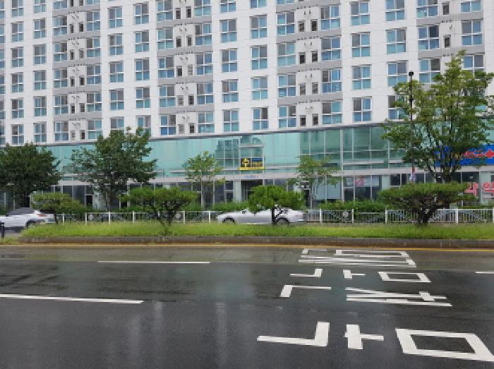 천안지원 2025타경12320-2 사진