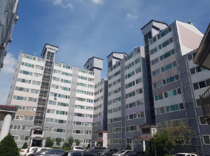 천안지원 2025타경12326-1 사진