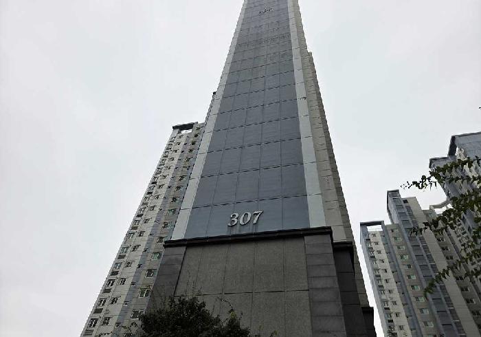 천안지원 2025타경12404-1 사진