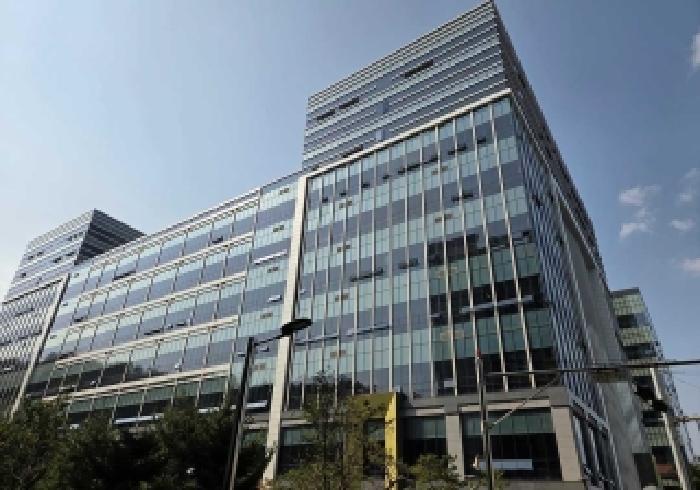 천안지원 2025타경12456-2 사진