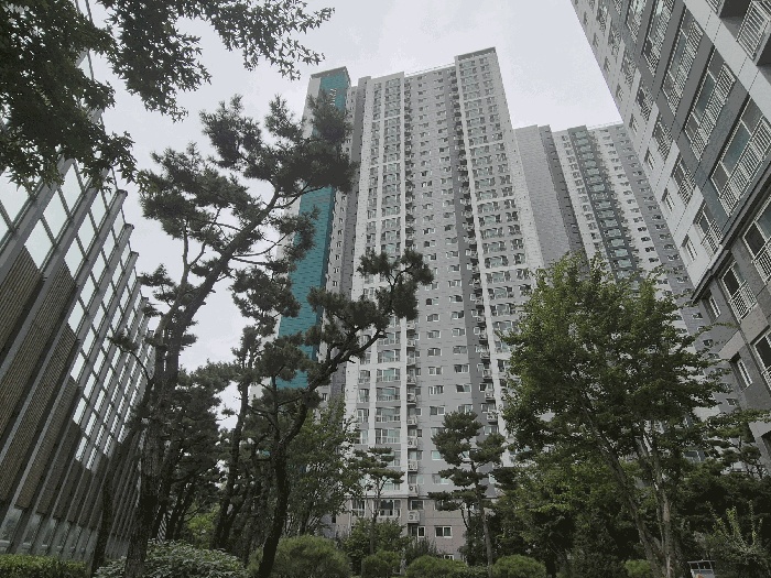 천안지원 2025타경12468-1 사진