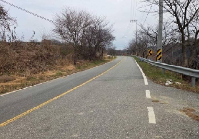 천안지원 2025타경12508-1 사진