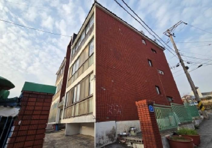 천안지원 2025타경12590-1 사진