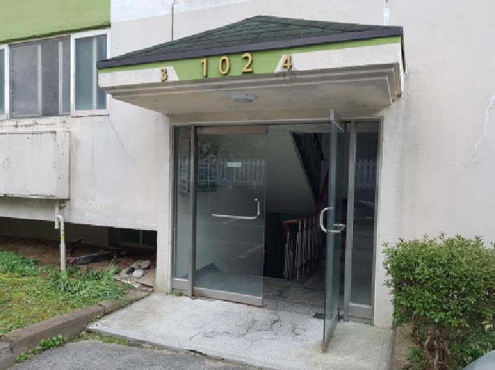 천안지원 2025타경12599-1 사진