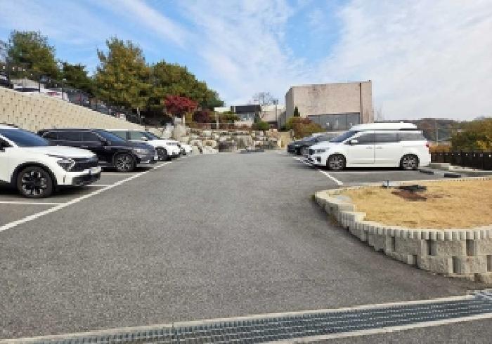 천안지원 2025타경12626-1 사진