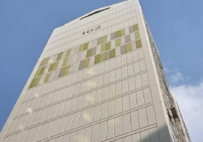 천안지원 2025타경12628-1 사진