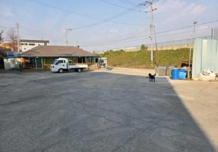 천안지원 2025타경12633-1 사진