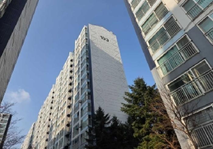 천안지원 2025타경12640-1 사진