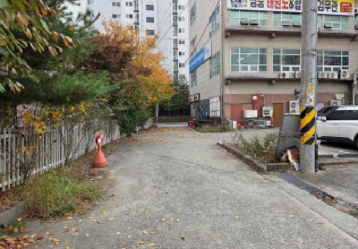 천안지원 2025타경12642-1 사진