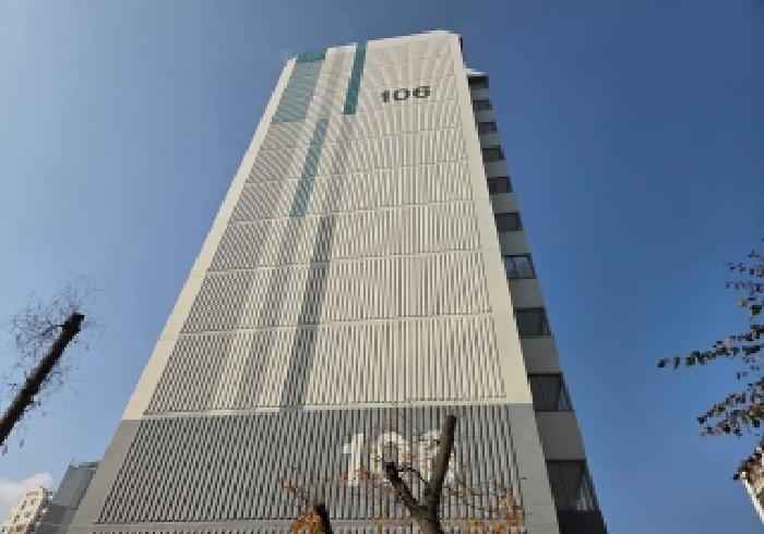 천안지원 2025타경12678-1 사진