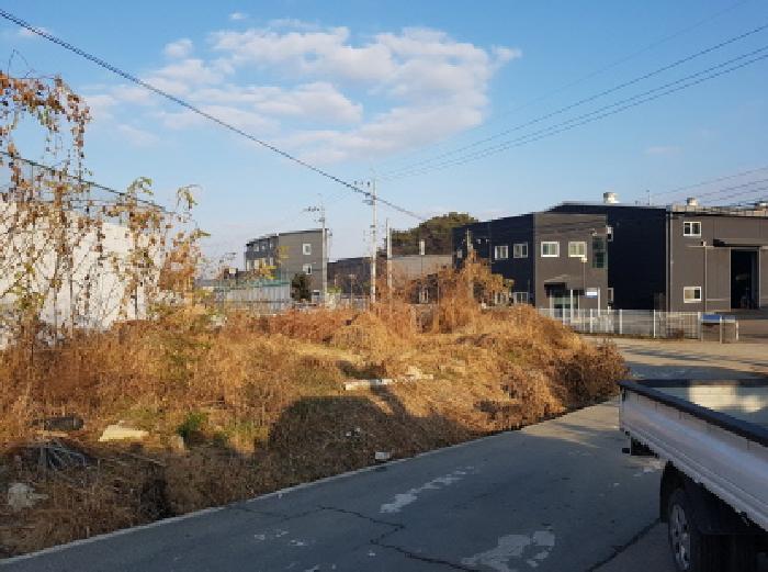 천안지원 2025타경12696-1 사진