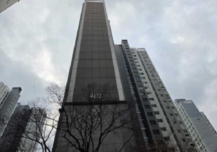 천안지원 2025타경12740-1 사진