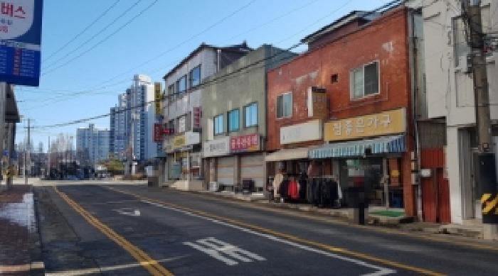 천안지원 2025타경12798-1 사진