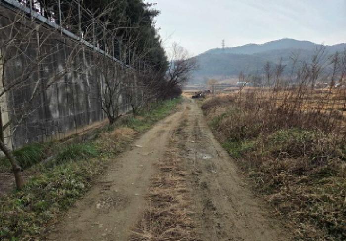 천안지원 2025타경12805-1 사진