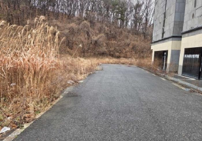 천안지원 2025타경12903-1 사진