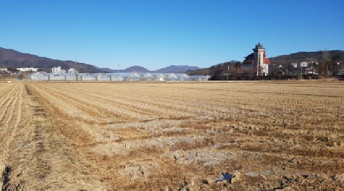 천안지원 2025타경12909-1 사진