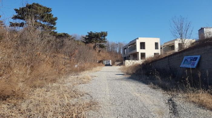 천안지원 2025타경12925-1 사진