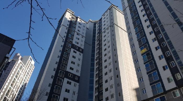 천안지원 2025타경12934-1 사진