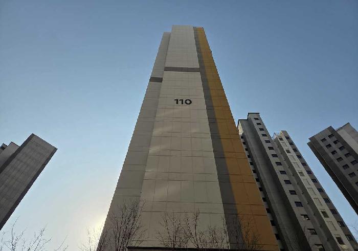 천안지원 2025타경12959-1 사진