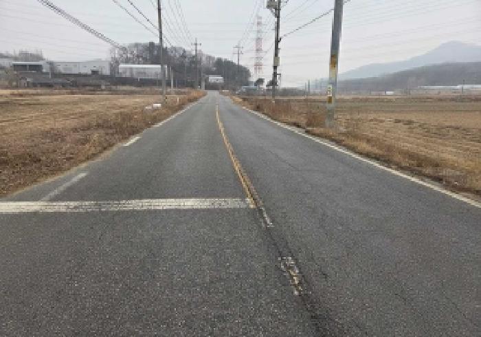천안지원 2025타경12978-1 사진