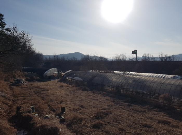 천안지원 2026타경10126-1 사진