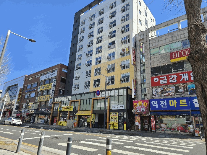 천안지원 2026타경10199-1 사진