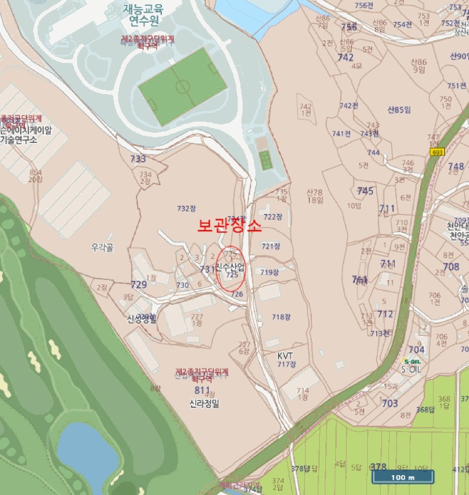 천안지원 2026타경10373-1 사진